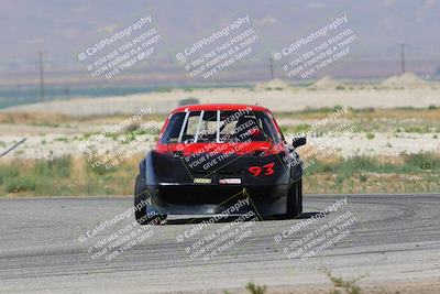 media/Apr-29-2023-CalClub SCCA (Sat) [[cef66cb669]]/Group 3/Qualifiying/